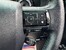Toyota Hilux 2.4 D-4D Invincible X 4WD Euro 6 (s/s) 4dr (TSS) 29
