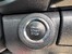 Toyota Hilux 2.4 D-4D Invincible X 4WD Euro 6 (s/s) 4dr (TSS) 33