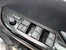 Toyota Hilux 2.4 D-4D Invincible X 4WD Euro 6 (s/s) 4dr (TSS) 35