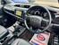 Toyota Hilux 2.4 D-4D Invincible X 4WD Euro 6 (s/s) 4dr (TSS) 38