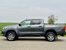 Toyota Hilux 2.4 D-4D Invincible X 4WD Euro 6 (s/s) 4dr (TSS) 7