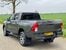 Toyota Hilux 2.4 D-4D Invincible X 4WD Euro 6 (s/s) 4dr (TSS) 8