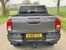 Toyota Hilux 2.4 D-4D Invincible X 4WD Euro 6 (s/s) 4dr (TSS) 9