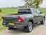 Toyota Hilux 2.4 D-4D Invincible X 4WD Euro 6 (s/s) 4dr (TSS) 10