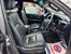 Toyota Hilux 2.4 D-4D Invincible X 4WD Euro 6 (s/s) 4dr (TSS) 12