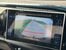 Toyota Hilux 2.4 D-4D Invincible X 4WD Euro 6 (s/s) 4dr (TSS) 15