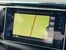 Toyota Hilux 2.4 D-4D Invincible X 4WD Euro 6 (s/s) 4dr (TSS) 16