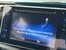 Toyota Hilux 2.4 D-4D Invincible X 4WD Euro 6 (s/s) 4dr (TSS) 20