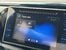 Toyota Hilux 2.4 D-4D Invincible X 4WD Euro 6 (s/s) 4dr (TSS) 23