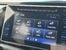 Toyota Hilux 2.4 D-4D Invincible X 4WD Euro 6 (s/s) 4dr (TSS) 24