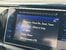 Toyota Hilux 2.4 D-4D Invincible X 4WD Euro 6 (s/s) 4dr (TSS) 26