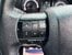 Toyota Hilux 2.4 D-4D Invincible X 4WD Euro 6 (s/s) 4dr (TSS) 30