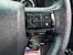 Toyota Hilux 2.4 D-4D Invincible X 4WD Euro 6 (s/s) 4dr (TSS) 31