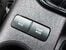 Toyota Hilux 2.4 D-4D Invincible X 4WD Euro 6 (s/s) 4dr (TSS) 33