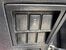 Toyota Hilux 2.4 D-4D Invincible X 4WD Euro 6 (s/s) 4dr (TSS) 34