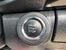 Toyota Hilux 2.4 D-4D Invincible X 4WD Euro 6 (s/s) 4dr (TSS) 35