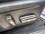 Toyota Hilux 2.4 D-4D Invincible X 4WD Euro 6 (s/s) 4dr (TSS) 36