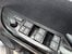 Toyota Hilux 2.4 D-4D Invincible X 4WD Euro 6 (s/s) 4dr (TSS) 37