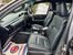 Toyota Hilux 2.4 D-4D Invincible X 4WD Euro 6 (s/s) 4dr (TSS) 41