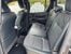 Toyota Hilux 2.4 D-4D Invincible X 4WD Euro 6 (s/s) 4dr (TSS) 43