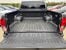 Toyota Hilux 2.4 D-4D Invincible X 4WD Euro 6 (s/s) 4dr (TSS) 44
