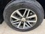 Toyota Hilux 2.4 D-4D Invincible X 4WD Euro 6 (s/s) 4dr (TSS) 48