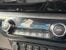 Toyota Hilux 2.4 D-4D Invincible X 4WD Euro 6 (s/s) 4dr (TSS) 27