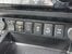 Toyota Hilux 2.4 D-4D Invincible X 4WD Euro 6 (s/s) 4dr (TSS) 28