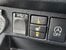 Toyota Hilux 2.4 D-4D Invincible X 4WD Euro 6 (s/s) 4dr (TSS) 29