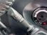 Toyota Hilux 2.4 D-4D Invincible X 4WD Euro 6 (s/s) 4dr (TSS) 32