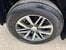 Toyota Hilux 2.4 D-4D Invincible X 4WD Euro 6 (s/s) 4dr (TSS) 47