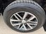 Toyota Hilux 2.4 D-4D Invincible X 4WD Euro 6 (s/s) 4dr (TSS) 46
