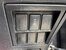 Toyota Hilux 2.4 D-4D Invincible X 4WD Euro 6 (s/s) 4dr (TSS) 34