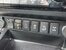 Toyota Hilux 2.4 D-4D Invincible X 4WD Euro 6 (s/s) 4dr (TSS) 28