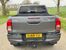 Toyota Hilux 2.4 D-4D Invincible X 4WD Euro 6 (s/s) 4dr (TSS) 9