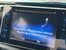 Toyota Hilux 2.4 D-4D Invincible X 4WD Euro 6 (s/s) 4dr (TSS) 20