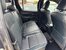 Toyota Hilux 2.4 D-4D Invincible X 4WD Euro 6 (s/s) 4dr (TSS) 42