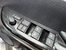 Toyota Hilux 2.4 D-4D Invincible X 4WD Euro 6 (s/s) 4dr (TSS) 37