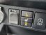 Toyota Hilux 2.4 D-4D Invincible X 4WD Euro 6 (s/s) 4dr (TSS) 29