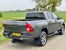 Toyota Hilux 2.4 D-4D Invincible X 4WD Euro 6 (s/s) 4dr (TSS) 10