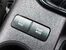 Toyota Hilux 2.4 D-4D Invincible X 4WD Euro 6 (s/s) 4dr (TSS) 33