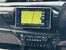 Toyota Hilux 2.4 D-4D Invincible X 4WD Euro 6 (s/s) 4dr (TSS) 14