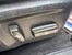Toyota Hilux 2.4 D-4D Invincible X 4WD Euro 6 (s/s) 4dr (TSS) 36