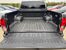 Toyota Hilux 2.4 D-4D Invincible X 4WD Euro 6 (s/s) 4dr (TSS) 44