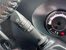 Toyota Hilux 2.4 D-4D Invincible X 4WD Euro 6 (s/s) 4dr (TSS) 32