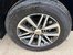 Toyota Hilux 2.4 D-4D Invincible X 4WD Euro 6 (s/s) 4dr (TSS) 48