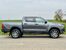 Toyota Hilux 2.4 D-4D Invincible X 4WD Euro 6 (s/s) 4dr (TSS) 3