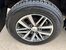 Toyota Hilux 2.4 D-4D Invincible X 4WD Euro 6 (s/s) 4dr (TSS) 45