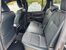 Toyota Hilux 2.4 D-4D Invincible X 4WD Euro 6 (s/s) 4dr (TSS) 43