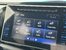 Toyota Hilux 2.4 D-4D Invincible X 4WD Euro 6 (s/s) 4dr (TSS) 24